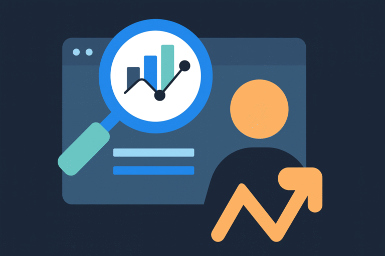 About Us Image about us image BolsterSEO