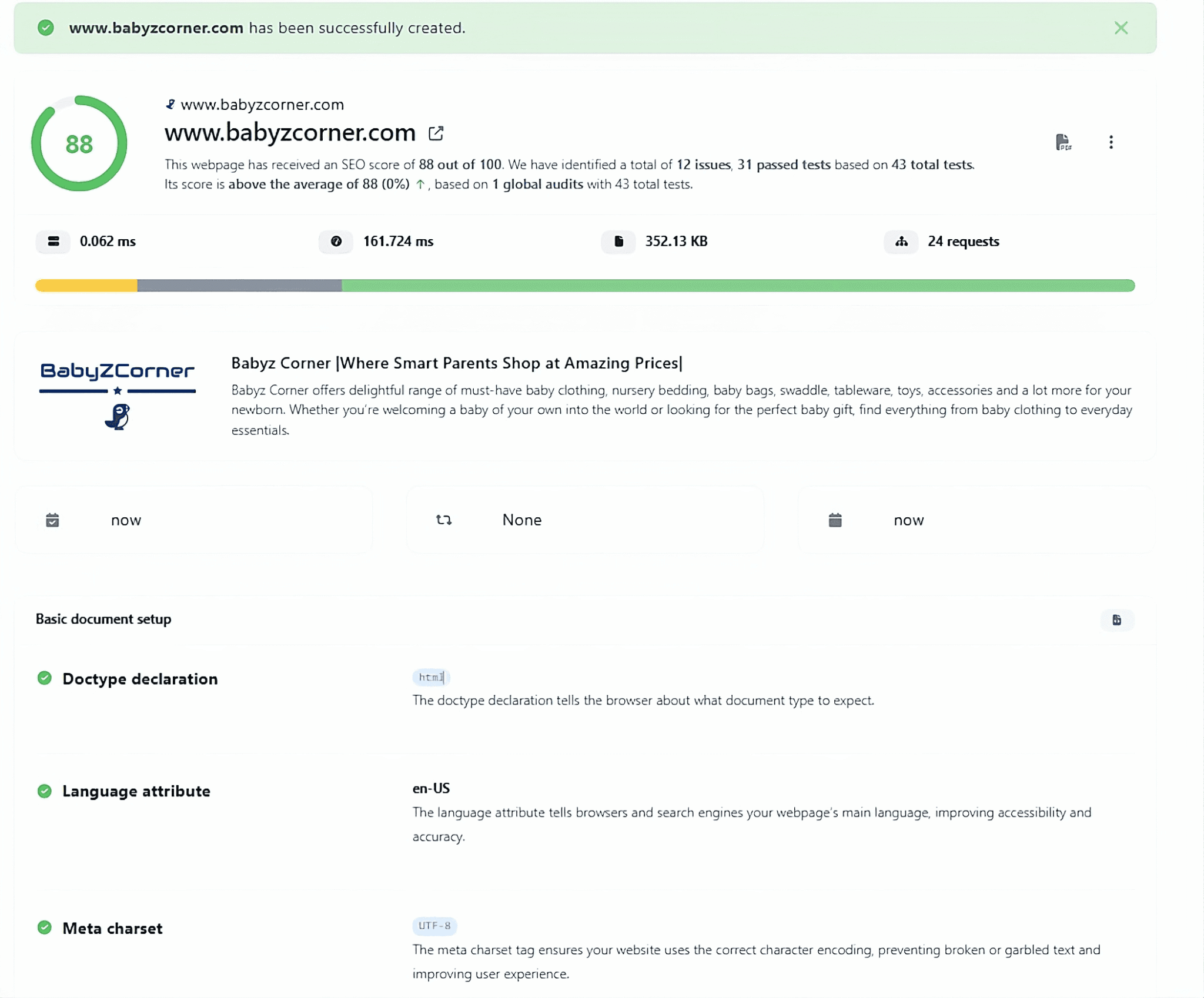 Bolsterseo Audit Report 1 bolsterseo audit report 1 BolsterSEO