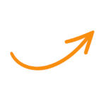 Orange Arrow No Bg orange arrow no bg BolsterSEO