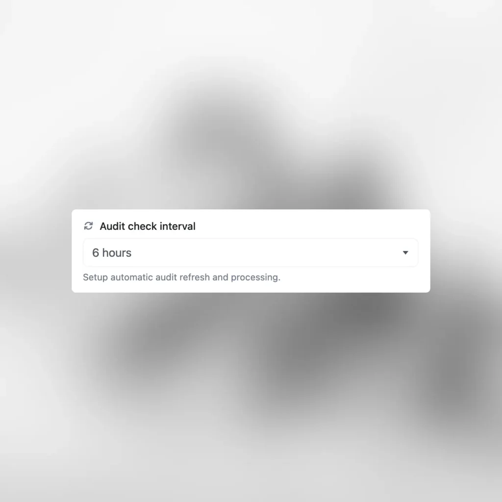 Audit Refresh audit refresh BolsterSEO