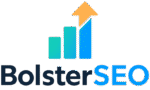 bolsterseo logo large